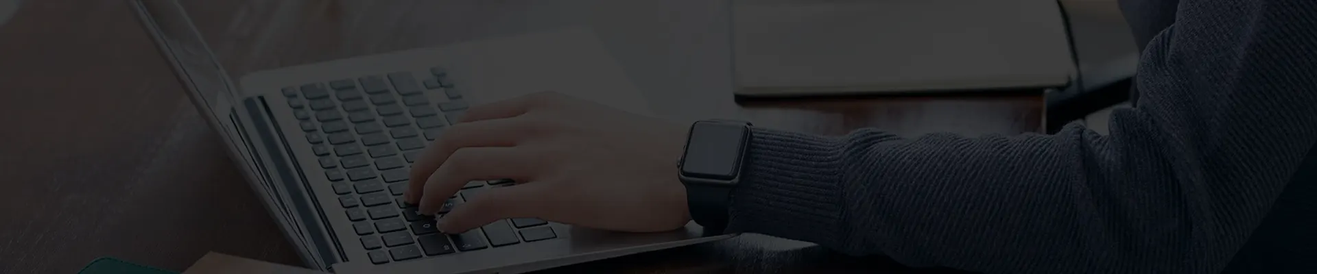 تفتیش واستوئ