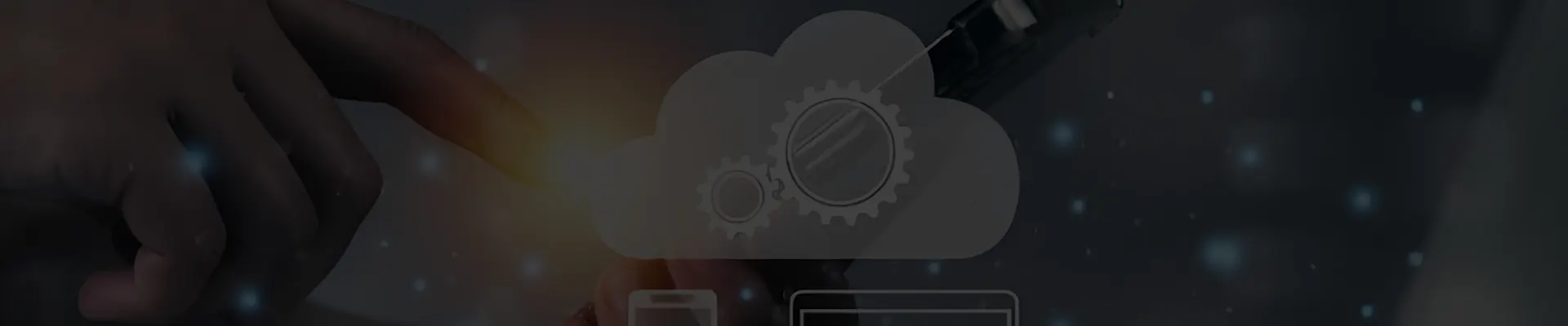 ډاونلوډ کړئ