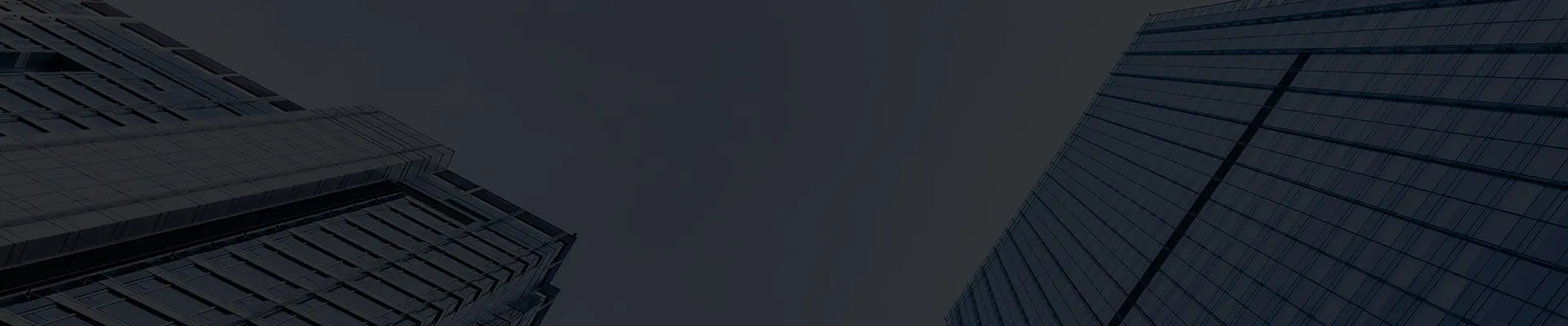 زموږ په اړه