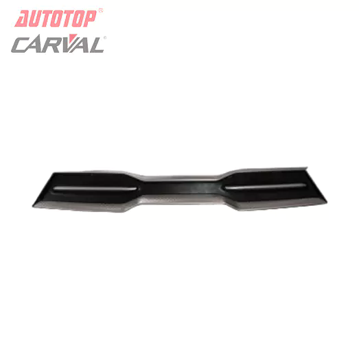 د موټرو ګریلونه څنګه د وسایطو فعالیت او ډیزاین ته وده ورکوي؟