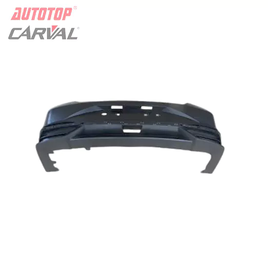 Rear Bumper for 2020 Hyundai Elantra